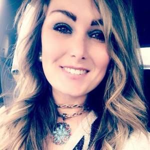 Meet your Posher, Bobbie